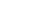 Testemunhos Testemunhos