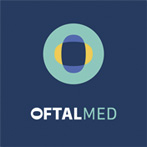 Oftalmed