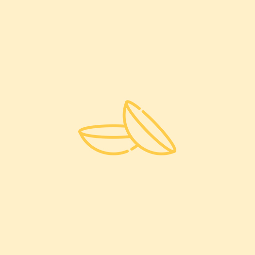 Esférica