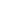 Aderir a um plano para comprar
