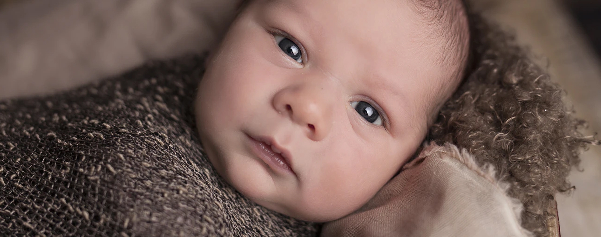 Dois olhos para toda a vida. Proteja-os!