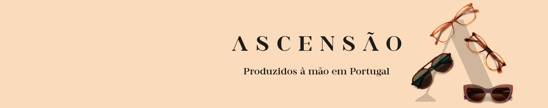 Ascensão