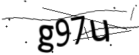 captcha_img