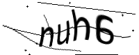 captcha_img