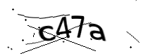 captcha_img