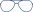 AVIADOR