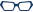 HEXAGONAL