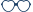 IRREGULAR