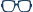 QUADRADO