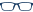 RECTANGULAR