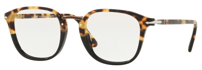 PERSOL 3187V 1088 51 DM