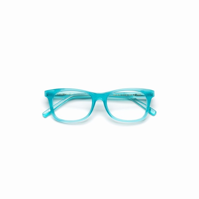 ASCENSÃO BRAGA KIDS C68 48