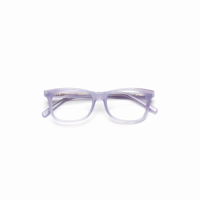 ASCENSÃO BRAGA KIDS C72 48