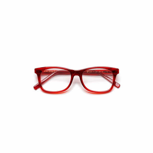 ASCENSÃO BRAGA KIDS C73 48