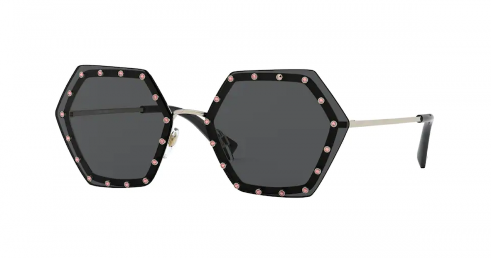 VALENTINO 2035 300387 62 VALENTINO 2035 300387 62