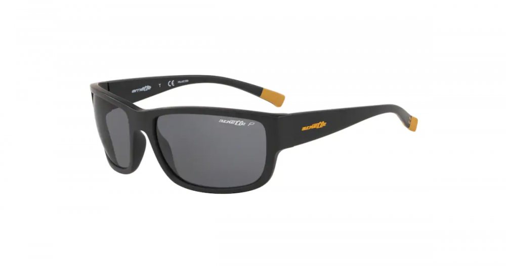 ARNETTE 4256 01/81 62 ARNETTE 4256 01/81 62