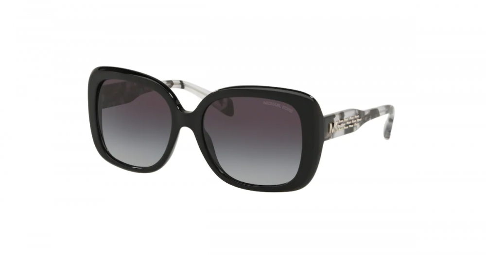 MICHAEL KORS 2081 30058G 56 MICHAEL KORS 2081 30058G 56