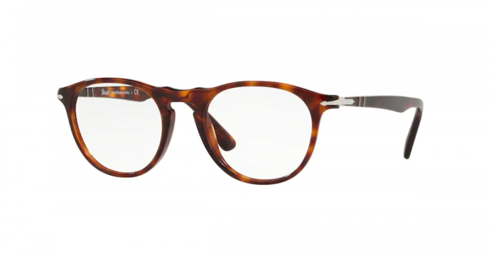 PERSOL 3205V 24 49 PERSOL 3205V 24 49