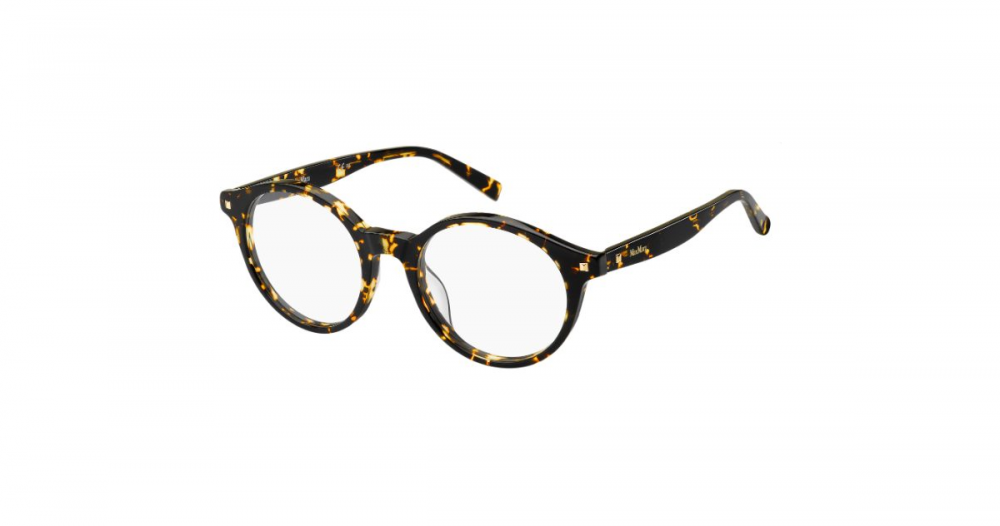 MAX MARA 1333 086 4819 MAX MARA 1333 086 4819