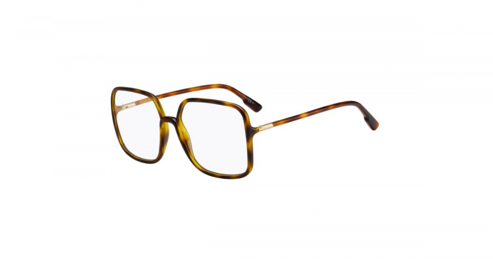 CHRISTIAN DIOR SOSTELLAIREO1 086 5717