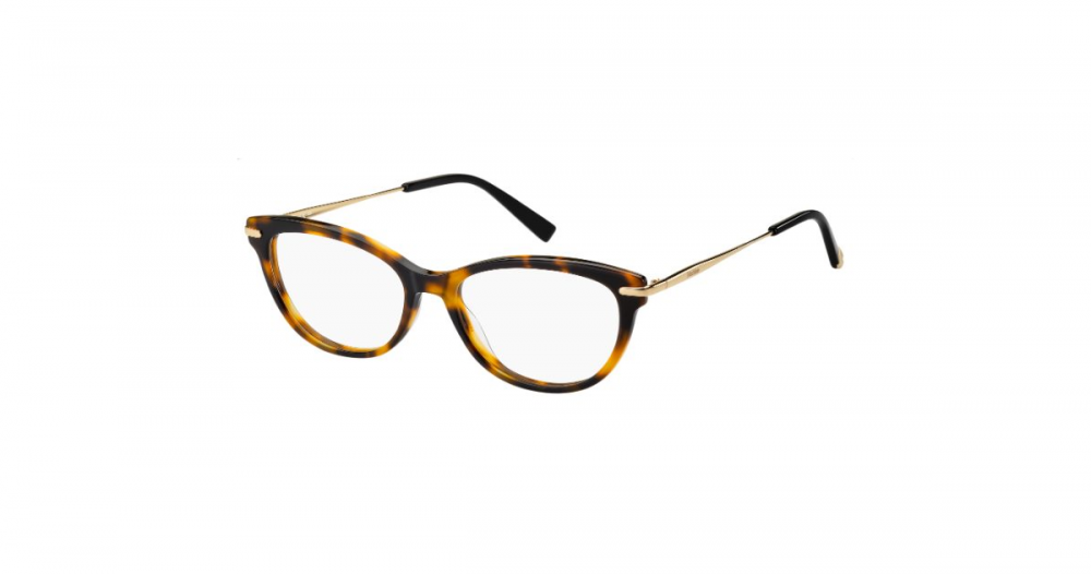 MAX MARA 1336 086 5216 MAX MARA 1336 086 5216