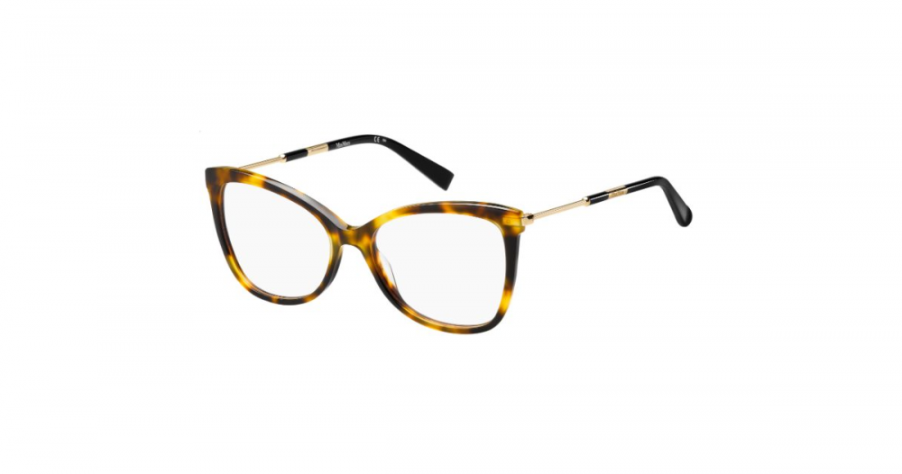 MAX MARA 1345 086 5417 MAX MARA 1345 086 5417