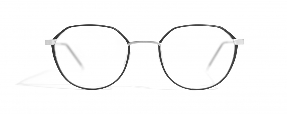 GÖTTI LUINI SB-BLKM 50 GÖTTI LUINI SB-BLKM 50