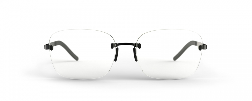 GÖTTI PERSPECTIVE SM01 BLACK-B-B 53 GÖTTI PERSPECTIVE SM01 BLACK-B-B 53