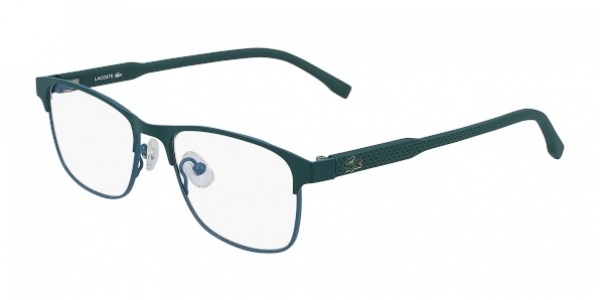 LACOSTE L3107 315 4916 LACOSTE L3107 315 4916