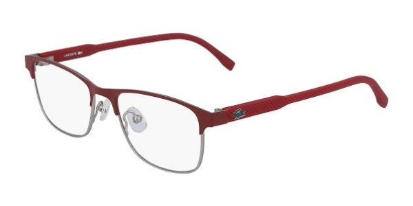 LACOSTE L3107 615 4916