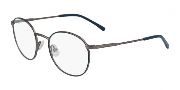 LACOSTE L3108 466 4518 LACOSTE L3108 466 4518