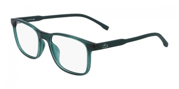 LACOSTE L3633 315 4917 LACOSTE L3633 315 4917