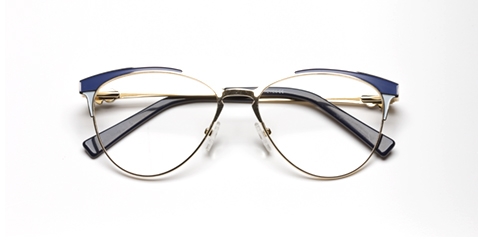 ERGOVISAO 4 Y EYES 3711 C5