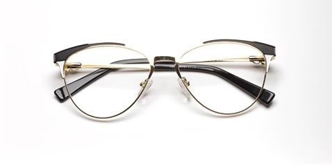 ERGOVISAO 4 Y EYES 3711 C6