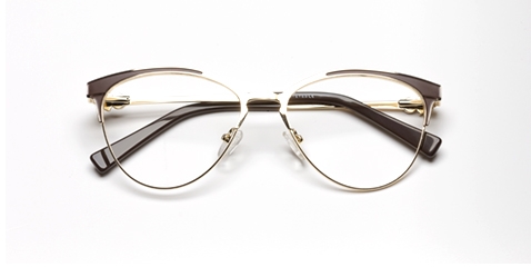 ERGOVISAO 4 Y EYES 3711 C8