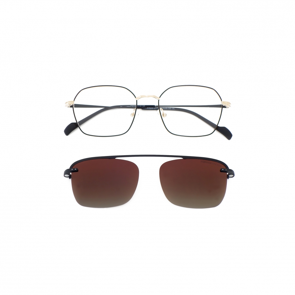 ERGOVISAO 4 Y EYES 4YE5812 C2 C/CLIP