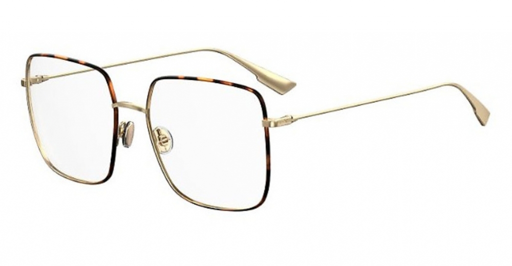 CHRISTIAN DIOR DIORSTELLAIREO1 06J 5617