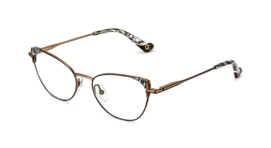 ETNIA COCORA BZSK 53 ETNIA COCORA BZSK 53