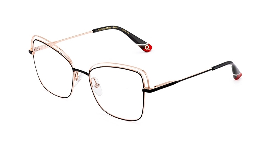 ETNIA ORIENT BKPG 53 ETNIA ORIENT BKPG 53
