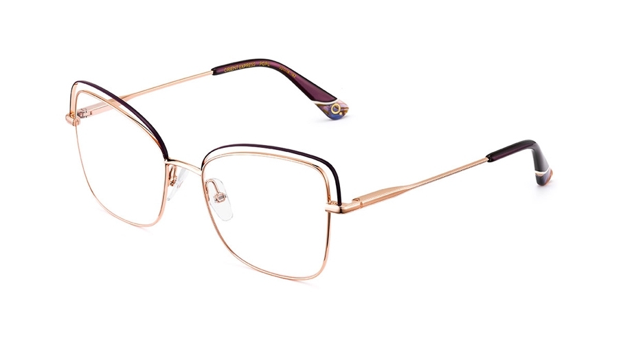ETNIA ORIENT PGPU 53