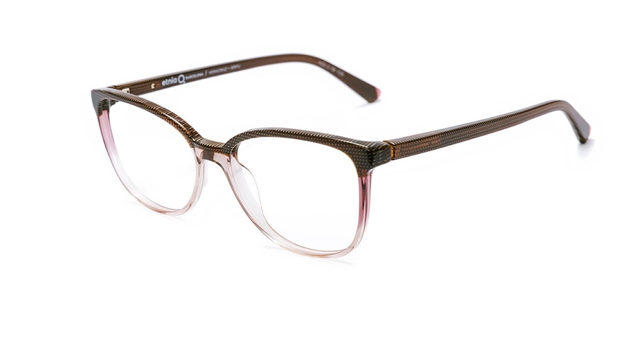 ETNIA VERACRUZ BRPU 55 ETNIA VERACRUZ BRPU 55