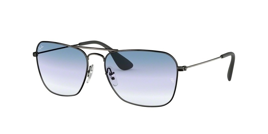RAY-BAN 3610 913919 58
