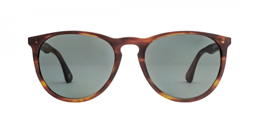 NAIF CAPRI HK4203 C2 54