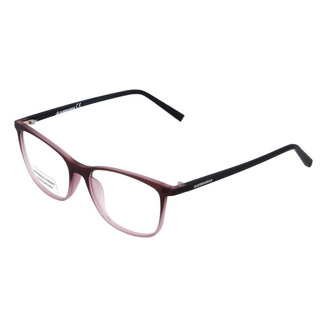 QUEBRAMAR 279 PURPLE C/CLIP QUEBRAMAR 279 PURPLE C/CLIP