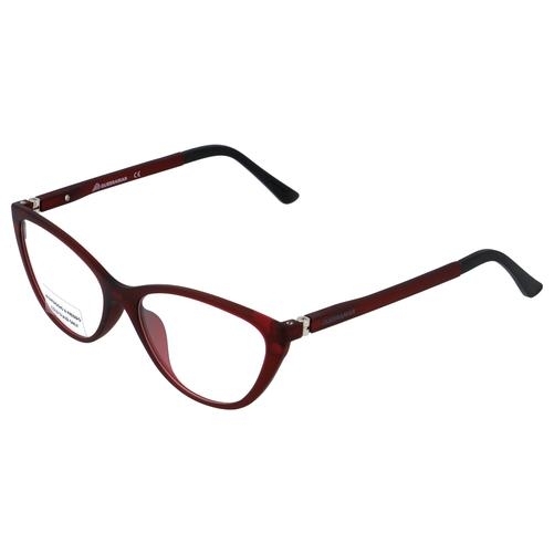 QUEBRAMAR 314 RED C/CLIP