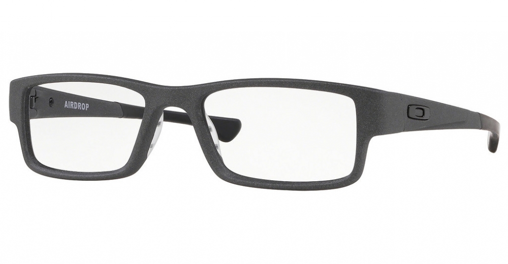 OAKLEY 8046 804613 53