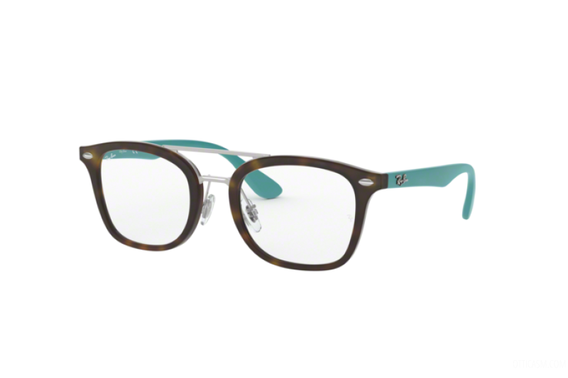 RAY-BAN 1585 3779 47 RAY-BAN 1585 3779 47