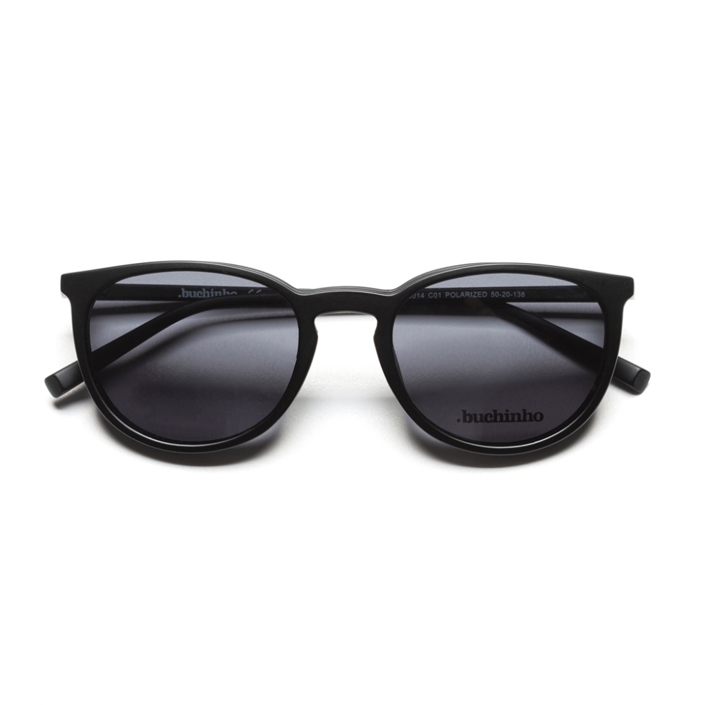 .BUCHINHO B014 C01 5020 C/CLIP