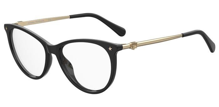 CHIARA FERRAGNI CF 1013 807 5315