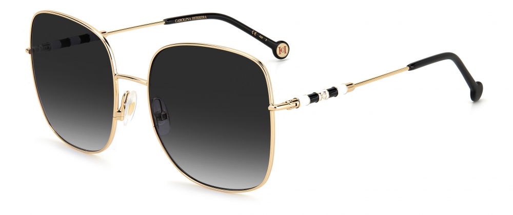 CAROLINA HERRERA CH 0035/S J5G-9O 59